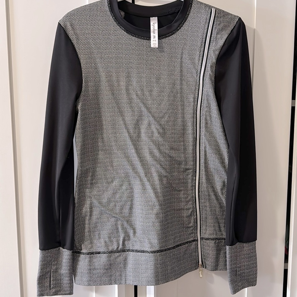 Kyodan active wear